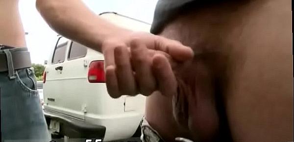  Sex feet boy teen and boys gay porn in car woods Mall Cop Krys